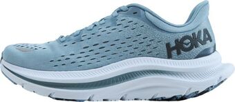 Sportamore M kawana mountain spring / goblin blue erbjuda