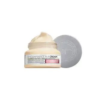 Kicks Confidence in a cream 60 ml erbjuda