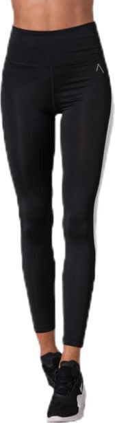 Sportamore Ophelia tights black erbjuda