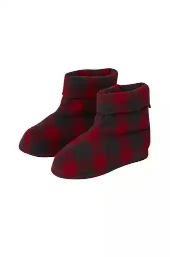 Ellos Strumpor charlie re-down socks erbjuda