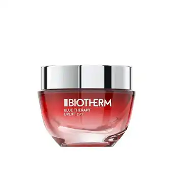 Kicks Blue therapy uplift cream 50 ml erbjuda