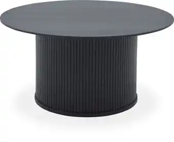 ILVA Focus soffbord 45 x 90 cm erbjuda