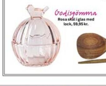 Lotta lundgren skålar