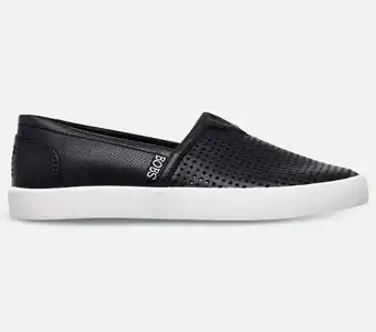 Skechers Bobs b-loved erbjuda
