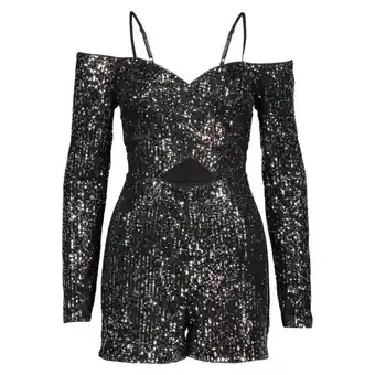 New Yorker Party jumpsuit erbjuda