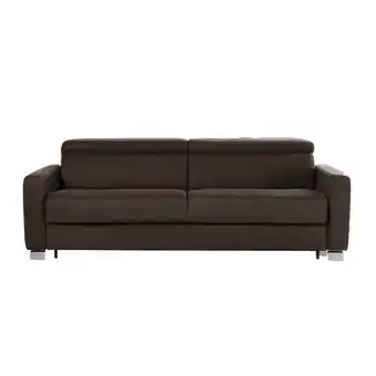 Tempur altamura bäddsoffa