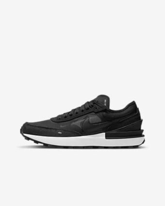 Nike Nike waffle one erbjuda
