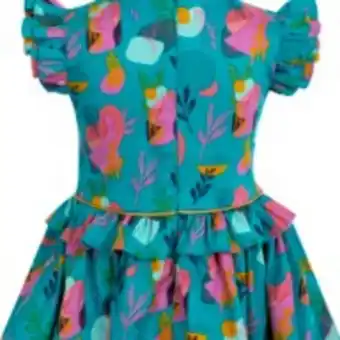 Disney store elsa and anna dress for kids, frozen