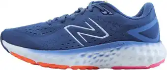Sportamore Fresh foam evoz v2 blue multi (472) erbjuda
