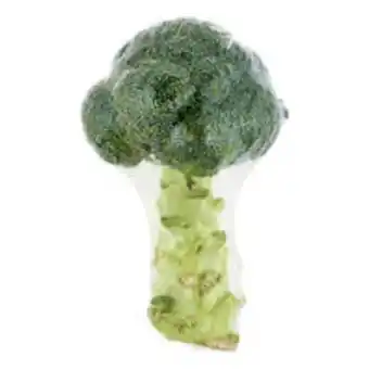 Hemköp Broccoli klass 1 erbjuda