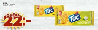 Kex