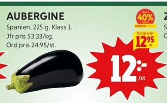 Aubergine