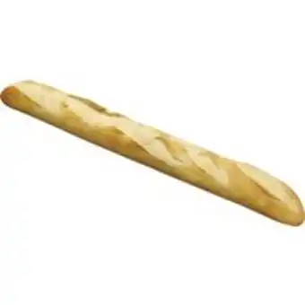 Hemköp Baguette vete erbjuda