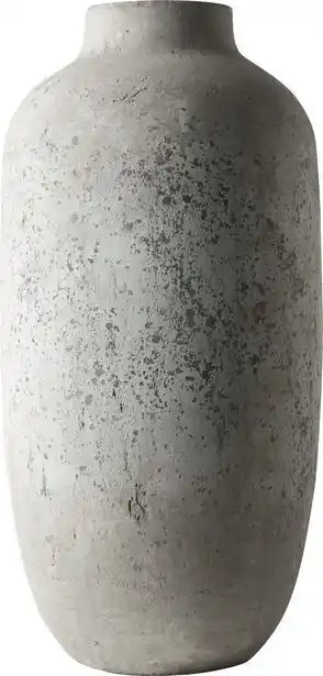 ILVA Alesso vas 73 x 35 cm erbjuda