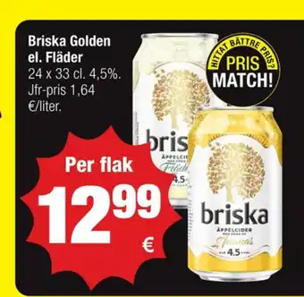 Ananas cider