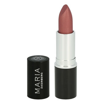 Apotek Hjärtat Maria åkerberg lip care colour erbjuda