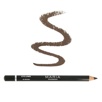 Apotek Hjärtat Maria åkerberg eyeliner erbjuda