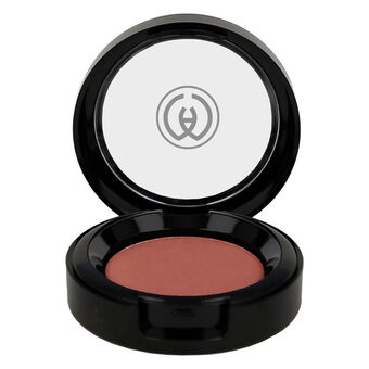 Apotek Hjärtat Maria åkerberg blush erbjuda