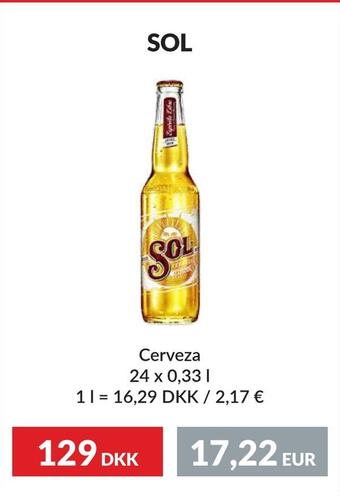 Sol