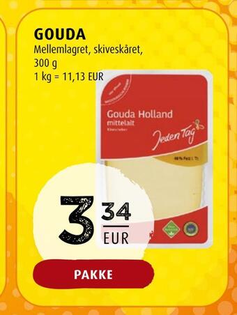 Scandinavian Park Gouda erbjuda