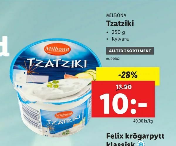 Toy en Grecia y contesto ciertas preguntas