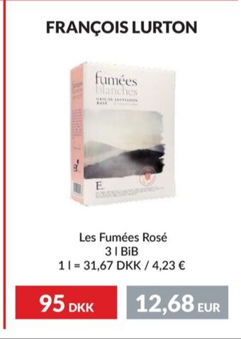 Nielsen Discount Tre kronor premium lager rosé vin erbjuda
