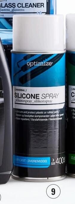 Silikon