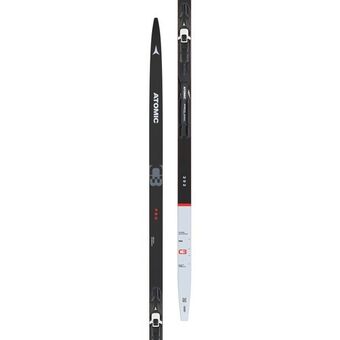 Outnorth Pro c3 skintec + prolink shift pro cl black/red/grey erbjuda