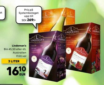 Border Shop Vit Vin erbjuda