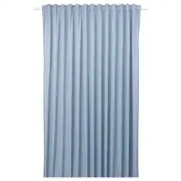 IKEA Bengta erbjuda