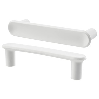 IKEA Gubbarp erbjuda