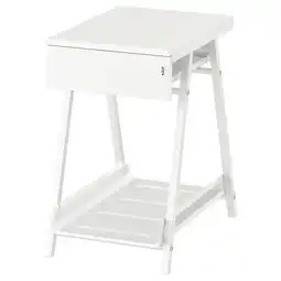 IKEA Trotten erbjuda
