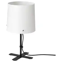 IKEA Barlast erbjuda