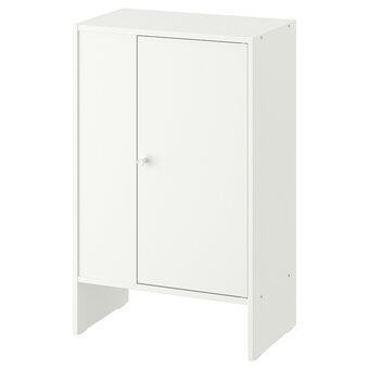 IKEA Baggebo erbjuda