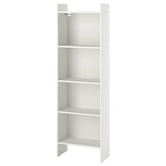 IKEA Baggebo erbjuda