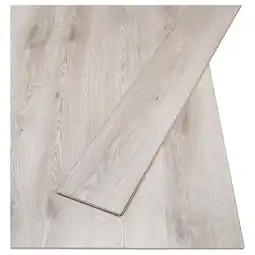 IKEA Tundra erbjuda