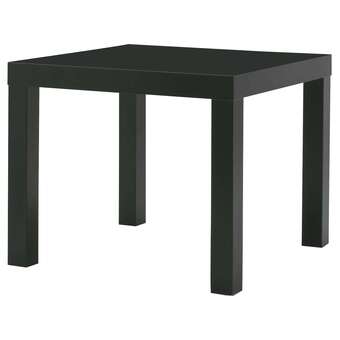 IKEA Lack erbjuda