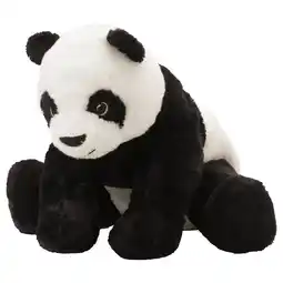 IKEA Kramig erbjuda