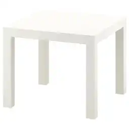 IKEA Lack erbjuda