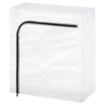 IKEA Hyllis erbjuda