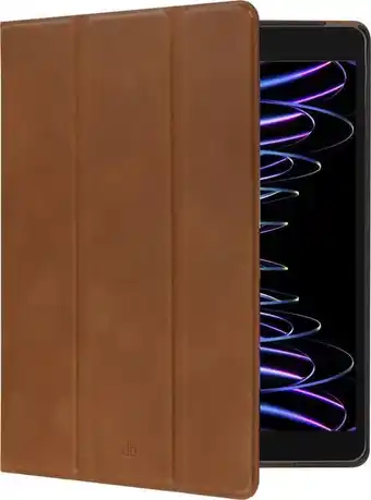 Webhallen Risskov - ipad 10.9 (2022/10th gen) - tan erbjuda