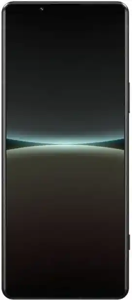Webhallen Sony xperia 5 iv 8gb/128gb- black erbjuda