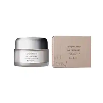 Kicks Daylight cream day cream dry skin 50 ml erbjuda