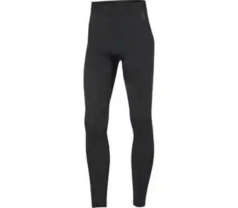 Intersport Odl bl bottom long performance warm eco erbjuda