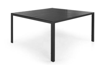 Chilli Bord tunis 140x140 cm erbjuda