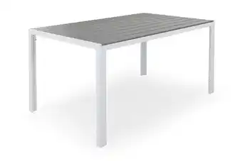 Chilli Bord tunis 150x90 cm erbjuda