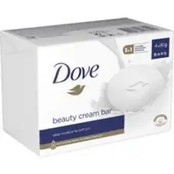 Willys Beauty cream bar tvål erbjuda