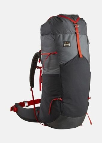 Sportshopen Padje light 45 l regular long erbjuda
