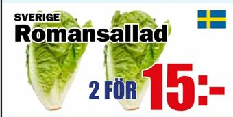 Sallat