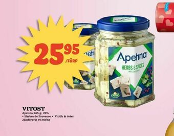 Vitost